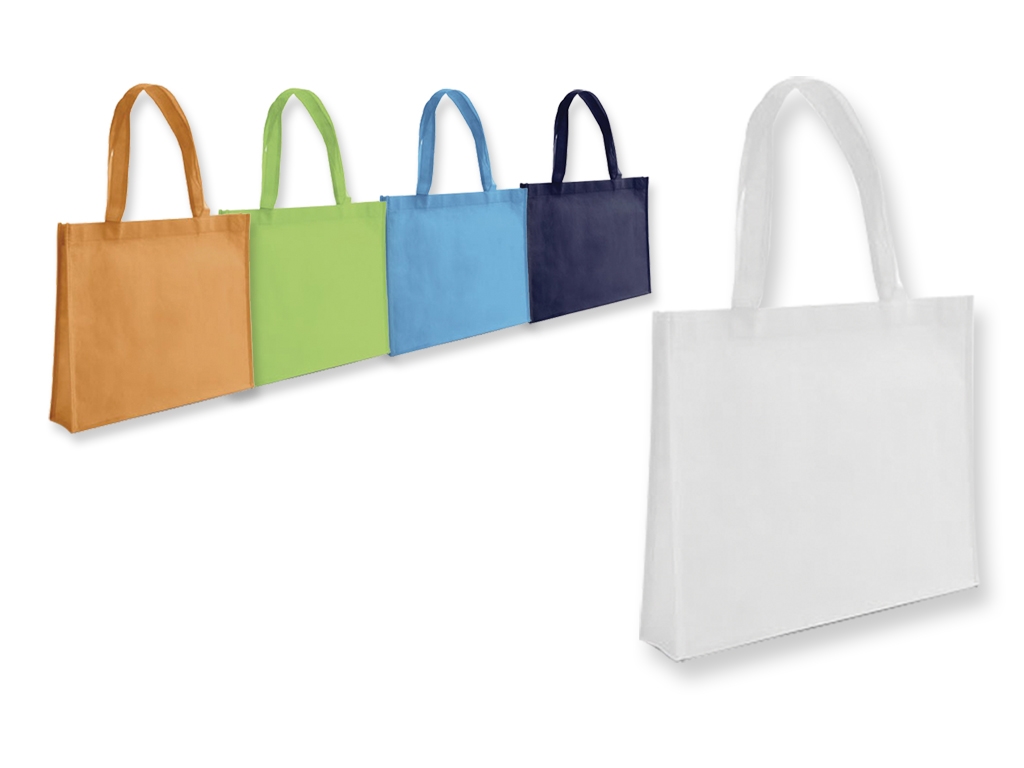 Non - Woven Bags